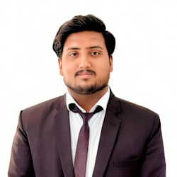 awaisresrchpro