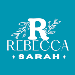 rebbecca_sarah