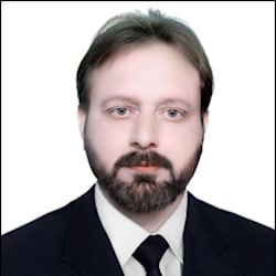 bilalkhan9533