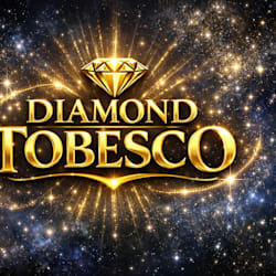 diamondtobesco