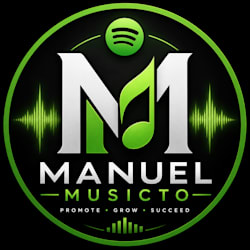 manuelmusicto