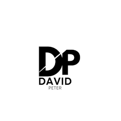 david_peter55