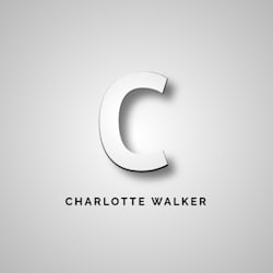 charlotte11400