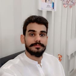 bilal_sh