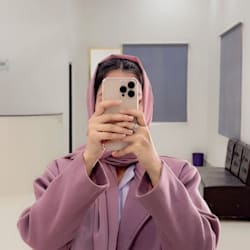 fatima_zahra_29