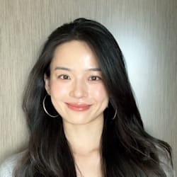 xiaotingamy