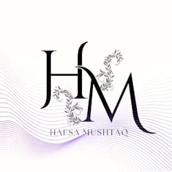 hafsa_mushtaq47