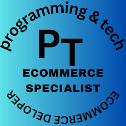programming_spe