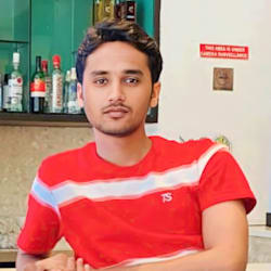 sayyedarshad93