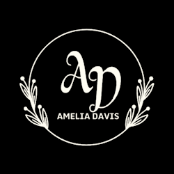 ameliadavis12