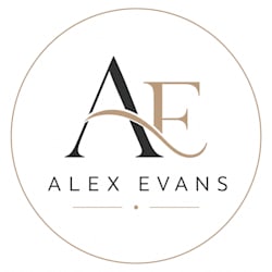 alexevans5286