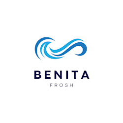 benita_frosh