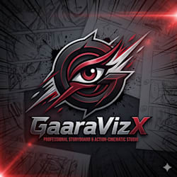 gaaravizx