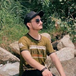 abrashkhan94
