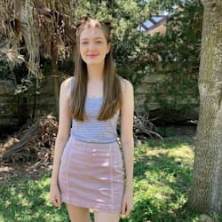 elsie_metze