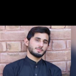kashifullahjan