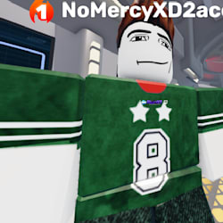 nomercyxd2