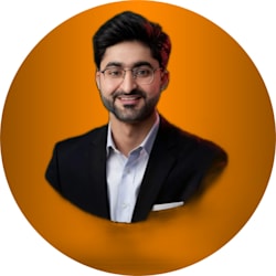 sunil_kumar10