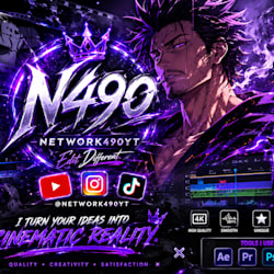 network491yt