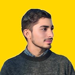 ahmedameen898