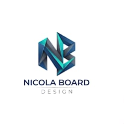 nicoleboard