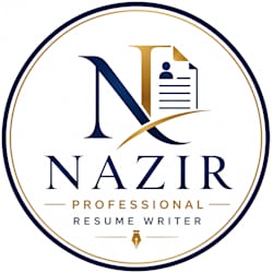 nazirtaneemisah