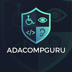adacomp_guru