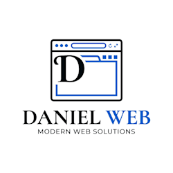 daniel_xpert002