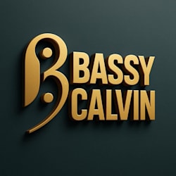 bassycalvin