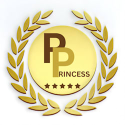 princesswe