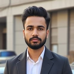 khushwinder_