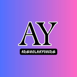 ayomidedemola45