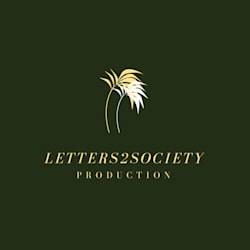 letters2society