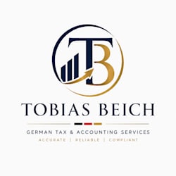 tobias_beich