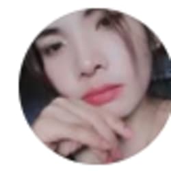 maureenwei2