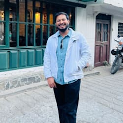 nomitverma