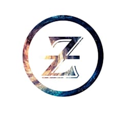 zainabhabib12