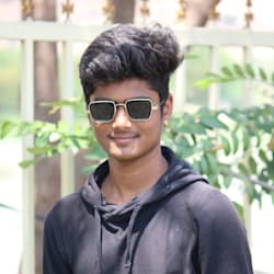 sagar9052