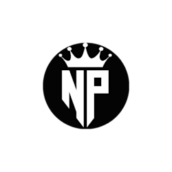 nickproskills