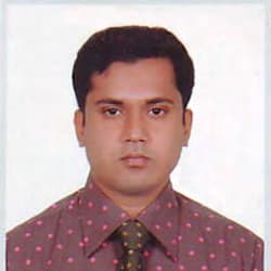 ag70hossain