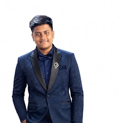 anuskshaw