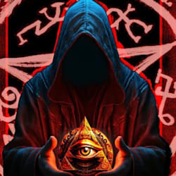 mystic_psychic