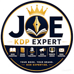 joe_kdp_experrt