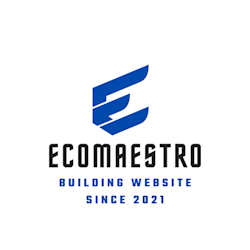 ecomaestro