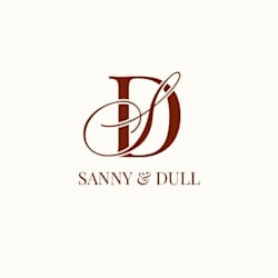 sanny_dull