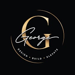 georgepro23