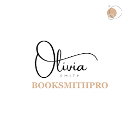 booksmithpro