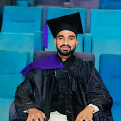 mubashirmunir03