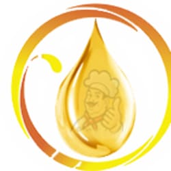 daulacviet