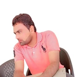 naveed375